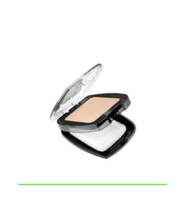 Deborah 24Ore Perfect Mattifying Powder - Buy Online on GoSupps.com