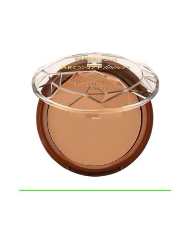 Deborah Bronze Lover Bronzer - Buy Online on GoSupps.com