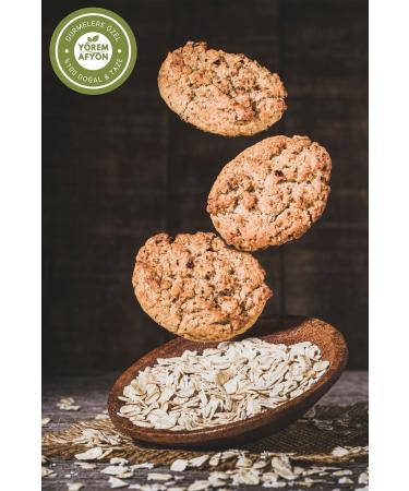 G l ehre Y rem Afyon Famous Sivas Diet Friendly Whole Grain Sugar-Free Oatmeal Porridge | 1000gr. - Buy Online on GoSupps.com