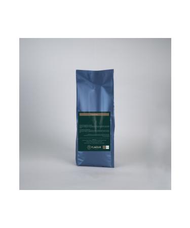 The Flavor Coffee Espresso