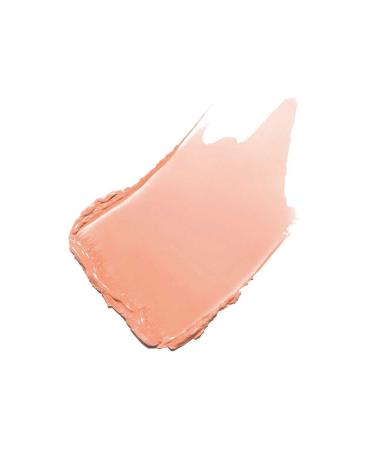 Chanel ROUGE COCO FLASH Lipstick - Buy Online on GoSupps.com