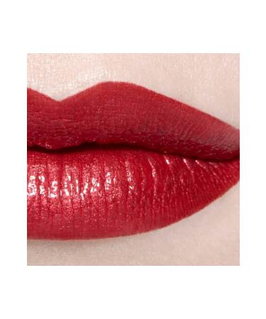 Chanel ROUGE COCO BLOOM - Buy Online on GoSupps.com