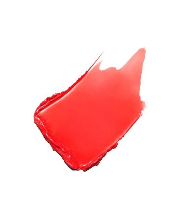 Chanel ROUGE COCO FLASH Lipstick - Buy Online on GoSupps.com