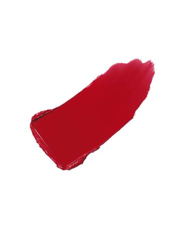 Chanel ROUGE ALLURE L'EXTRAIT - High Intensity Shiny Lipstick - Buy Online on GoSupps.com