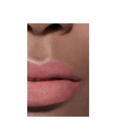 Chanel ROUGE COCO BAUME - Buy Online on GoSupps.com
