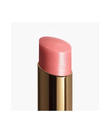 Chanel ROUGE COCO BAUME - Buy Online on GoSupps.com