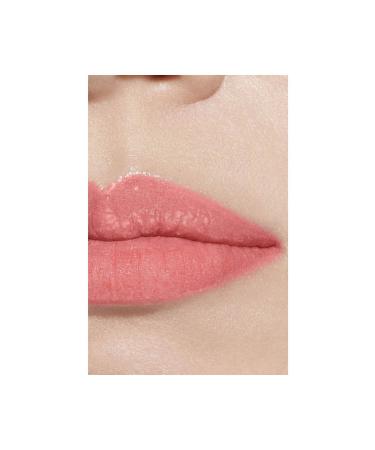 Chanel ROUGE COCO BAUME - Buy Online on GoSupps.com