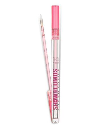 MMB Boutique SHOW BY SHOW YOUR LUMOS CLEAR GLOSS