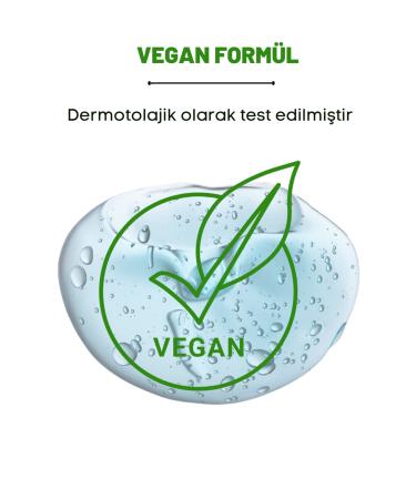 Four Win Pore Blackhead and Anti-Acne Care Serum (1.5% Salicylic Acid Bha 4% Tea Tree) - Buy Online on GoSupps.com