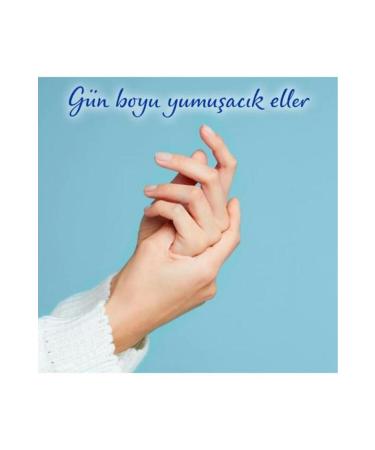 NIVEA Olive Oil Moisturizing Hand Care Cream 75ml Does Not Leave a Greasy or Sticky Feeling Soft Skin Feeling - Buy Online on GoSupps.com