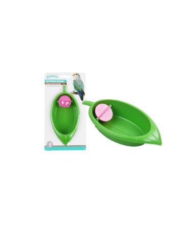 Pawise Bird Bath 141036