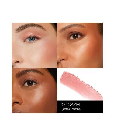 Nars THE MINI MULTIPLE DUO Multi-Purpose Mini Size Stick Set (2.4X2) GR - Buy Online on GoSupps.com