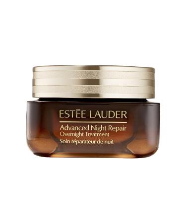 Estee Lauder Advanced Night Repair Overnight Treatment- 65 ml