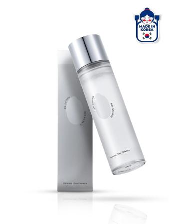 Pemvia Salsarang Rice Bran Brightening Balancing Essence 120ml