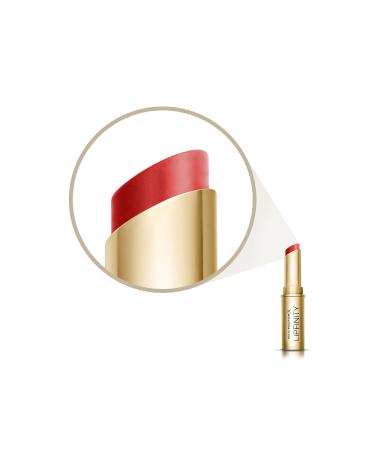 Max Factor Long Lasting Lipstick - Lipfinity Long Lasting Lipstick 40 Always Chick 96109762 - Buy Online on GoSupps.com