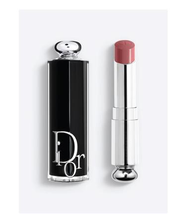 Dior Moisturizing Lipstick That Gives Shine to Lips with Its Shiny Texture-521 D OREL TA DkHair1412