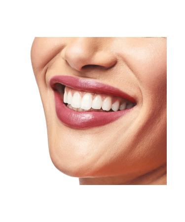 Oriflame The One Smart Sync Lipstick - Buy Online on GoSupps.com