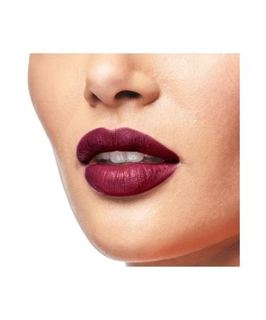 Oriflame The One Smart Sync Lipstick - Buy Online on GoSupps.com