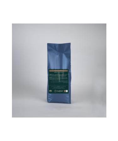 The Flavor Coffee French Vanilla Flavored Filter Coffee