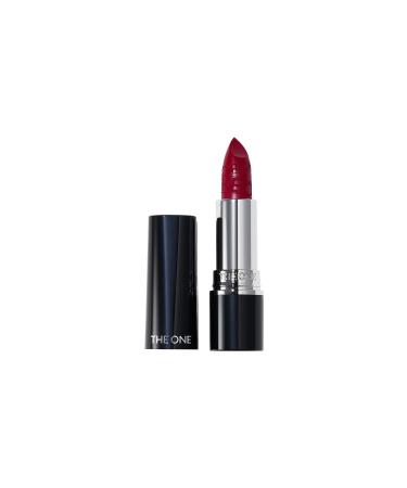 Oriflame The One Smart Sync Lipstick - Buy Online on GoSupps.com