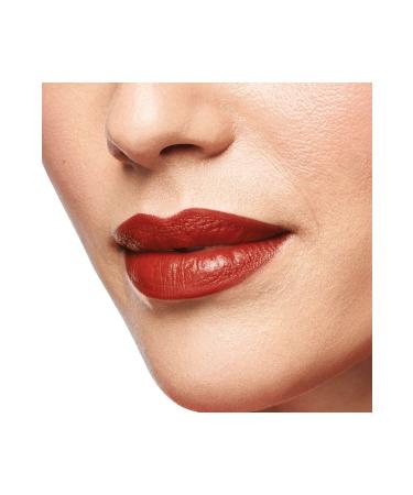Oriflame The One Smart Sync Lipstick - Buy Online on GoSupps.com