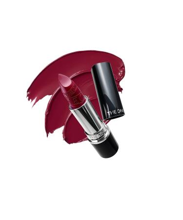 Oriflame The One Smart Sync Lipstick