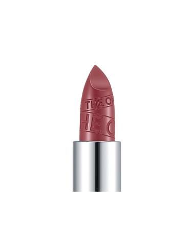 Oriflame The One Smart Sync Lipstick - Buy Online on GoSupps.com