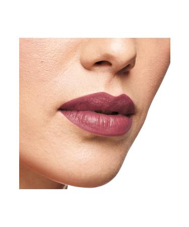 Oriflame The One Smart Sync Lipstick - Buy Online on GoSupps.com