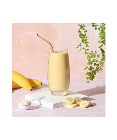 Herbalife Formula 1 Nutritional Shake Mix - Buy Online on GoSupps.com