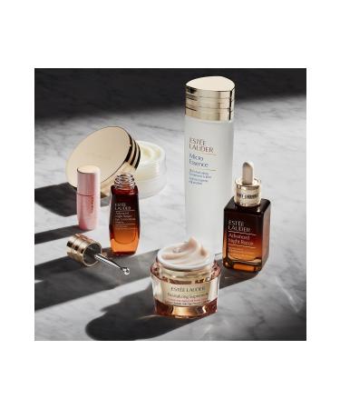 Estee Lauder Advanced Night Repair - Eye Concentrate 15 ml - Buy Online on GoSupps.com