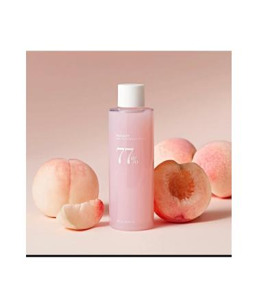 ANUA Peach 77% - Buy Online on GoSupps.com