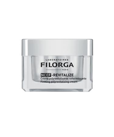 Filorga NCEF Revitalize Cream 50 ml