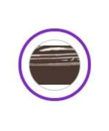 Avon Delightfull Mascara Lava Brown - Buy Online on GoSupps.com