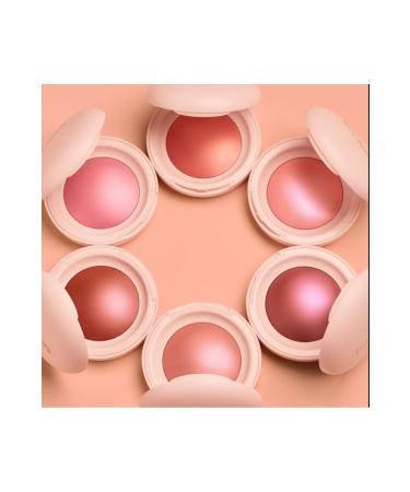 Rare Beauty Soft Pinch-Smooth Finish Illuminating Powder Blush That Blends Without Leaving a Trace-Hope eleg.219 - Buy Online on GoSupps.com