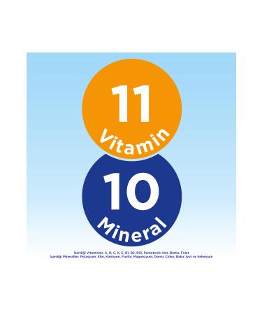 Aptamil 3 Follow-On Milk 1200 G 9-12 Months - Buy Online on GoSupps.com