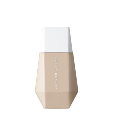 FENTY BEAUTY Eaze Drop-Weightless Foundation That Provides a Smooth and Silky Appearance to Skin-2 eleg.324
