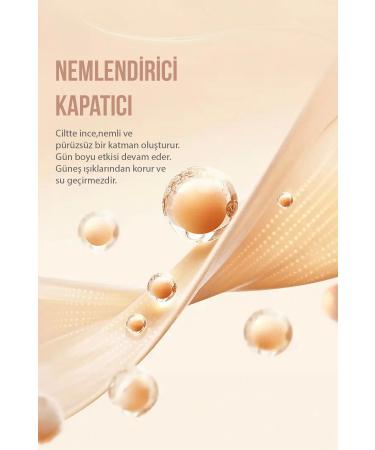 SADOER Nourishing Gold Snail SPF 50+ Sunscreen BB Cream - Buy Online on GoSupps.com