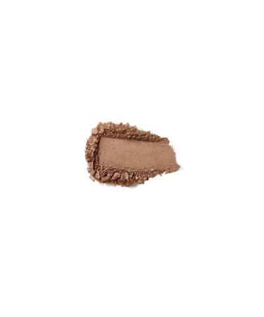 KIKO Gloss Supreme Contour Pro Bronzer - 03 Perfect Ebony - Buy Online on GoSupps.com
