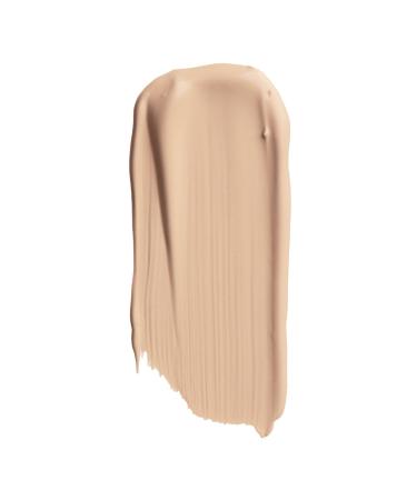 Show by Pastel Cover Perfect 30 Factor Ultra Concealer 303 Baby Powder - Buy Online on GoSupps.com