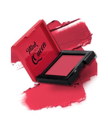 Pastel Profashion 48 Cream Blush - Buy Online on GoSupps.com