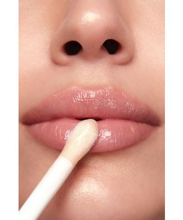 Pastel Plump Up Plumping Lip Gloss 202 Loverdose & Lip To Cheek Tint Carmen - Buy Online on GoSupps.com