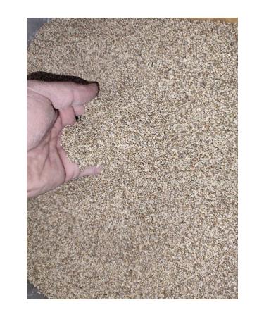 FERITE CAGE AND CAGE PRODUCTS CHINESE ASPURU 1 KG