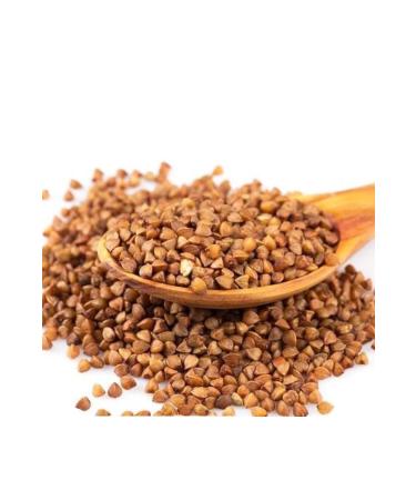 Gupguru Buckwheat 5 Kg