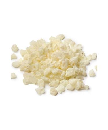 Gupguru Gum Mastic Piece 50 G