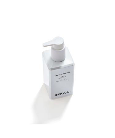  pekyol Lily Of The Valley Hand And Body Lotion 250 Ml - Buy Online on GoSupps.com