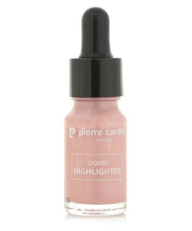 Pierre Cardin Liquid Highlighter