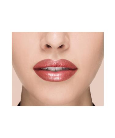 L'Oreal Paris L'oreal Lipstick Paradise Shimmer 351 - Buy Online on GoSupps.com