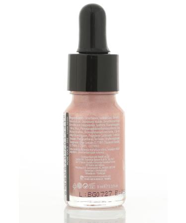 Pierre Cardin Liquid Highlighter - Buy Online on GoSupps.com