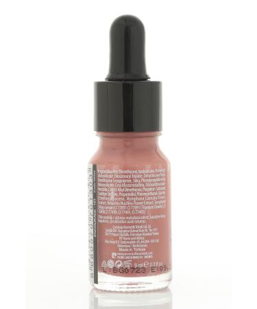 Pierre Cardin Blush Lip & Cheek - Blush - Buy Online on GoSupps.com