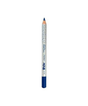 Show by Pastel Eye Pencil 115